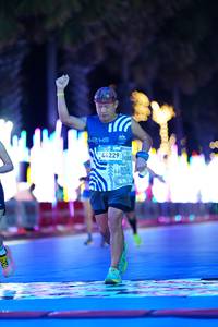 BIB: 
                            <button type="button" onclick="openModal(23595198)" class="btn btn-primary btn-sm float-right btn-popup" data-toggle="modal" data-target=".modal-high-quality">
                        <i class="fas fa-shopping-cart"></i> Add to Cart
                    </button>
                                            <button type="button" onclick="isThisMe(23595198, true)" class="btn btn-success btn-sm float-right btn-popup btn-isme hidden" data-toggle="tooltip" data-placement="bottom" title="นี่คือรูปของคุณใช่ไหม คลิกที่นี่เพื่อเอาเข้าอัลบั้ม">
                        <i class="fas fa-plus"></i> Add to album
                    </button>
                    <button type="button" onclick="isThisMe(23595198, false)" class="btn btn-warning btn-sm float-right btn-popup btn-isnotme hidden">
                        <i class="fas fa-ban"></i> Remove from album
                    </button>